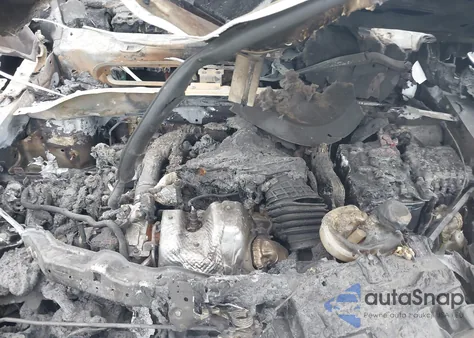 2023 Jeep Compass Latitude Lux Fwd из США, поврежденный, VIN 3C4NJDFN8PT527150